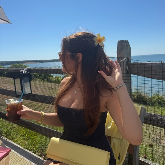 kristina_padron